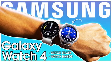 rolex face for galaxy watch active|Rolex samsung watch face.